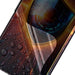 3mk Silky Matt Privacy Privacy Film for Realme 14 Pro - *Kategoria tymczasowa<<<HurtelXML
