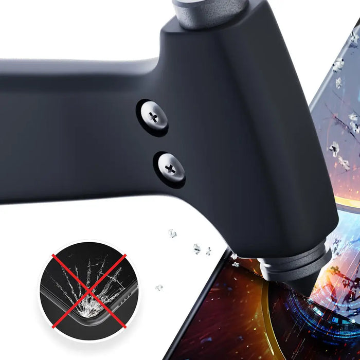 3mk Silky Matt Privacy Matte Privacy Screen Protector for Honor Magic V3 - *Kategoria tymczasowa<<<HurtelXML