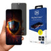 3mk Silky Matt Privacy Privacy Protective Film for Xiaomi 12 - Cell phone protection film<<<HurtelXML