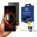 3mk Silky Matt Privacy protective foil for Honor 70 - Cell phone protection film<<<HurtelXML