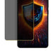 3mk Silky Matt Privacy Privacy Screen Protector for ASUS Zenfone 11 Ultra - *Kategoria tymczasowa<<<HurtelXML