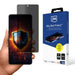 3mk Silky Matt Privacy Privacy Screen Protector for ASUS Zenfone 11 Ultra - *Kategoria tymczasowa<<<HurtelXML