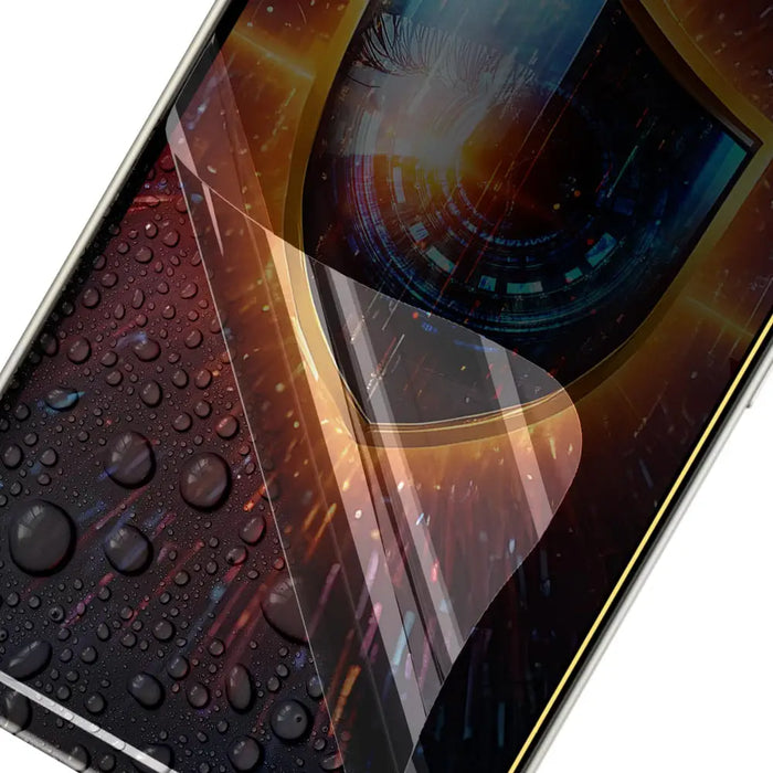 3mk Silky Matt Privacy Screen Protector for Google Pixel 10 / 10 Pro - *Kategoria tymczasowa<<<HurtelXML