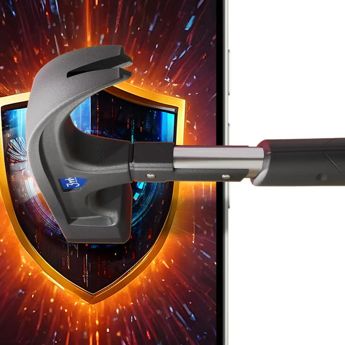 3mk Silky Matt Privacy Screen Protector for Google Pixel 10 / 10 Pro - *Kategoria tymczasowa<<<HurtelXML