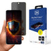3mk Silky Matt Privacy Privacy Screen Protector for Honor 300 Ultra - *Kategoria tymczasowa<<<HurtelXML