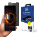 3mk Silky Matt Privacy Privacy Screen Protector for Huawei Mate 20 Pro - *Kategoria tymczasowa<<<HurtelXML
