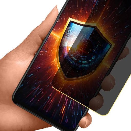 3mk Silky Matt Privacy Privacy Screen Protector for Motorola Moto G32 - *Kategoria tymczasowa<<<HurtelXML