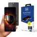 3mk Silky Matt Privacy Privacy Screen Protector for OnePlus Nord CE 4 - *Kategoria tymczasowa<<<HurtelXML&&&Cell phone