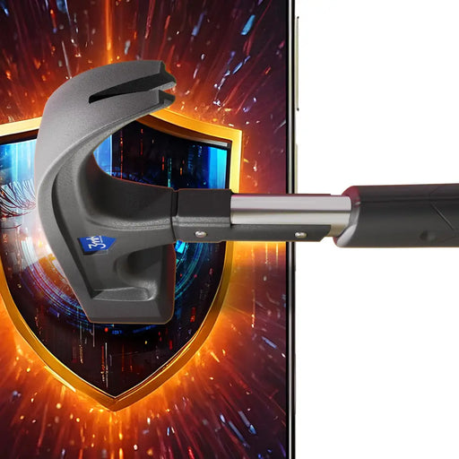 3mk Silky Matt Privacy Privacy Screen Protector for Realme C75 - *Kategoria tymczasowa<<<HurtelXML