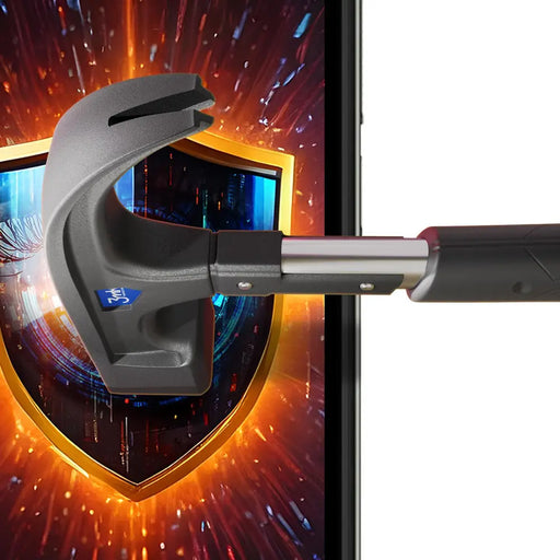 3mk Silky Matt Privacy Privacy Screen Protector for Ulefone Armor 24 - *Kategoria tymczasowa<<<HurtelXML