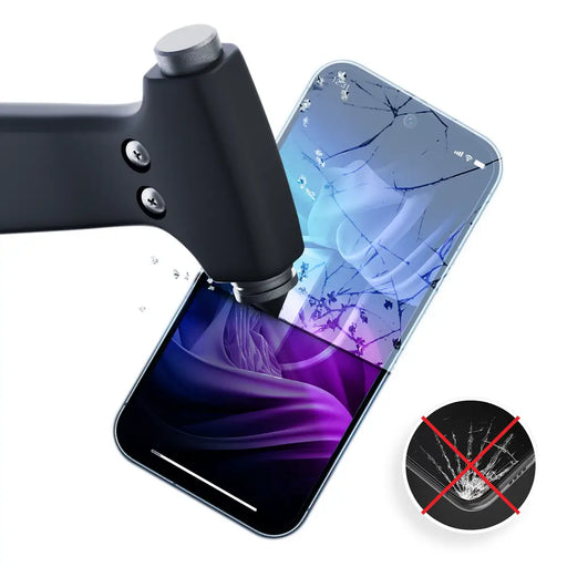 3mk Silky Matt Pro Matte Film for Google Pixel 9 / 9 Pro - *Kategoria tymczasowa<<<HurtelXML