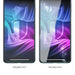 3mk Silky Matt Pro matte foil for Samsung Galaxy Note 10+ - Cell phone protection film<<<HurtelXML