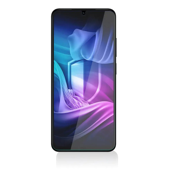 3mk Silky Matt Pro matte foil for Xiaomi Redmi A5 4G - *Kategoria tymczasowa<<<HurtelXML