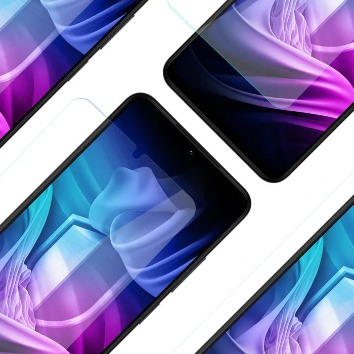 3mk Silky Matt Pro matte foil for Xiaomi Redmi A5 4G - *Kategoria tymczasowa<<<HurtelXML