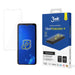 3mk SilverProtection+ protective foil for CAT S75 - *Kategoria tymczasowa<<<HurtelXML