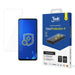 3mk SilverProtection+ protective foil for Oppo A79 5G - *Kategoria tymczasowa<<<HurtelXML