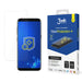 3mk SilverProtection+ protective foil for Samsung Galaxy S8 - *Kategoria tymczasowa<<<HurtelXML