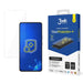 3mk SilverProtection+ protective foil for Xiaomi 12T / 12T Pro - *Kategoria tymczasowa<<<HurtelXML