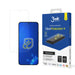 3mk SilverProtection+ protective foil for Xiaomi 14 - *Kategoria tymczasowa<<<HurtelXML