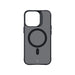 3mk Smoke MagCase with MagSafe for iPhone 13 Pro Max - Semi-Transparent - *Kategoria tymczasowa<<<HurtelXML
