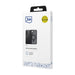 3mk Smoke MagCase with MagSafe for Samsung Galaxy S24+ - semi-transparent - *Kategoria tymczasowa<<<HurtelXML
