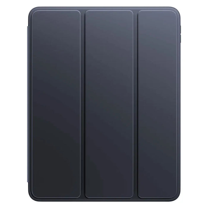3mk Soft Tablet Case for iPad mini 4 / 5 - black - *Kategoria tymczasowa<<<HurtelXML