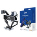 3mk Spider gravity car holder for air vent - black - Cell phone holders<<<HurtelXML
