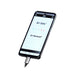 3MK Starter Kit All-Safe + 1.0 PL plotter + telephone and set of accessories for cutting foil 1 pc. - Other cell phone