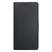 3mk Wallet Case for Redmi A3 - Black - *Kategoria tymczasowa<<<HurtelXML