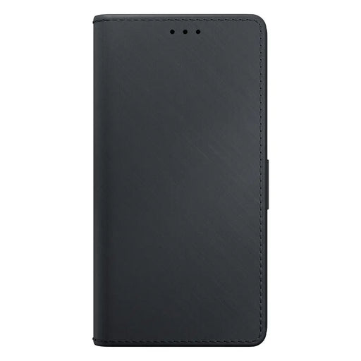 3mk Wallet Case for Samsung Galaxy A17 5G - Black - *Kategoria tymczasowa<<<HurtelXML