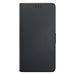 3mk Wallet Case for Samsung Galaxy A54 5G - Black - *Kategoria tymczasowa<<<HurtelXML