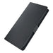 3mk Wallet Case for Samsung Galaxy A54 5G - Black - *Kategoria tymczasowa<<<HurtelXML
