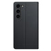 3mk Wallet Case for Samsung Galaxy S23 5G - Black - *Kategoria tymczasowa<<<HurtelXML