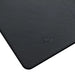 3mk Wallet Case for Samsung Galaxy S24 - Black - *Kategoria tymczasowa<<<HurtelXML