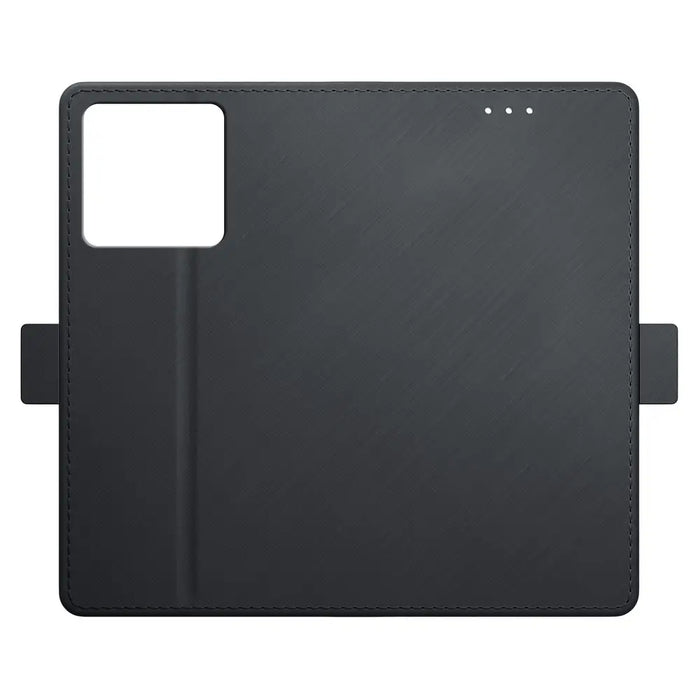 3mk Wallet Case for Xiaomi 13T - Black - *Kategoria tymczasowa<<<HurtelXML