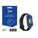 3mk Watch Protection ARC Protective Film for Huawei Band 9 - *Kategoria tymczasowa<<<HurtelXML