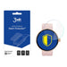 3mk Watch Protection ARC smartwatch screen protector for G 068 - Cell phone protection film<<<HurtelXML