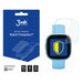 3mk Watch Protection ARC smartwatch screen protector for Garett Kids Fit - *Kategoria tymczasowa<<<HurtelXML