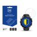 3mk Watch Protection FlexibleGlass Hybrid Glass for Garmin MARQ Athlete (Gen 2) - *Kategoria tymczasowa<<<HurtelXML