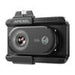 3x CPL lens / microscope for smartphone Apexel APL-MS3IN1 200x / 150x / 100x - Phone lenses<<<GSM
