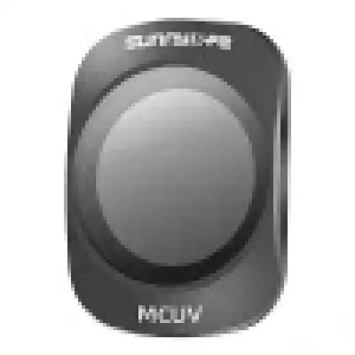 4 filters MCUV CPL ND32/64 Sunnylife for Pocket 3 - For sports cameras<<<Accessories<<<Photo and cameras<<<InnproXML