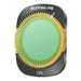4 filters MCUV CPL ND32/64 Sunnylife for Pocket 3 - For sports cameras<<<Accessories<<<Photo and cameras<<<InnproXML