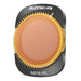 4 filters PL ND8/16/32/64 Sunnylife for Pocket 3 - For sports cameras<<<Accessories<<<Photo and cameras<<<InnproXML