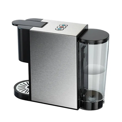 4-in-1 capsule coffee maker 1450W HiBREW H3A - Coffee makers<<<Small household appliances<<<InnproXML