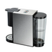 4-in-1 capsule coffee maker 1450W HiBREW H3A - Coffee makers<<<Small household appliances<<<InnproXML