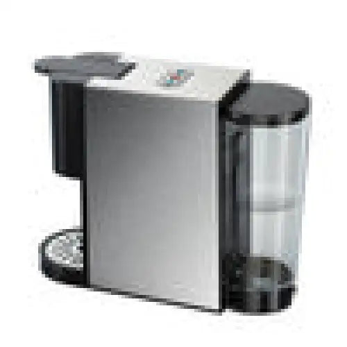 4-in-1 capsule coffee maker 1450W HiBREW H3A - Coffee makers<<<Small household appliances<<<InnproXML