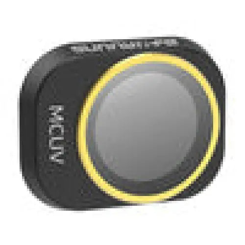 4 Lens Filters MCUV CP ND32/64 Sunnylife for DJI MINI 4 PRO - Filters for drones<<<Drone