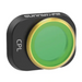 4 Lens Filters MCUV CP ND32/64 Sunnylife for DJI MINI 4 PRO - Filters for drones<<<Drone