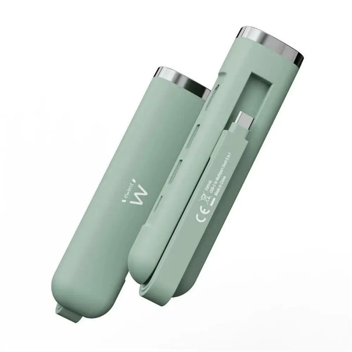 4-Port USB-C Hub Ewent - Компютър Мрежи и компоненти<<<Компютри| Електроника<<<BigBuy&&&HUB USB<<<Компютър Мрежи и