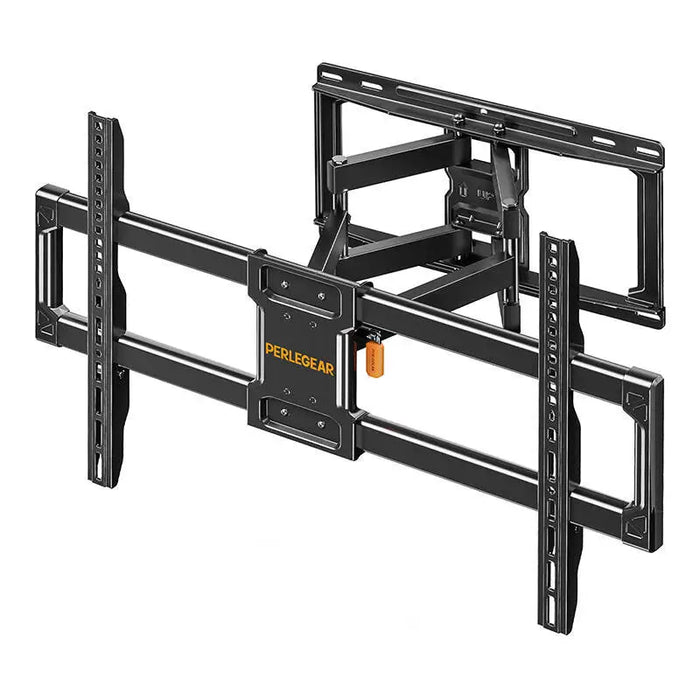 42-82’’ TV mount Perlegear PGLF12-EU - TV mounts<<<IT Accessories<<<InnproXML